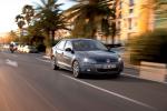 Volkswagen Jetta 2011 года